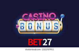 Roulette Table bet27