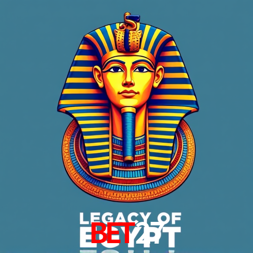 Sports Statistics bet27