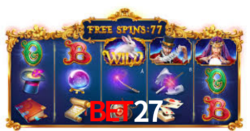 Instant EasyPaisa bet27