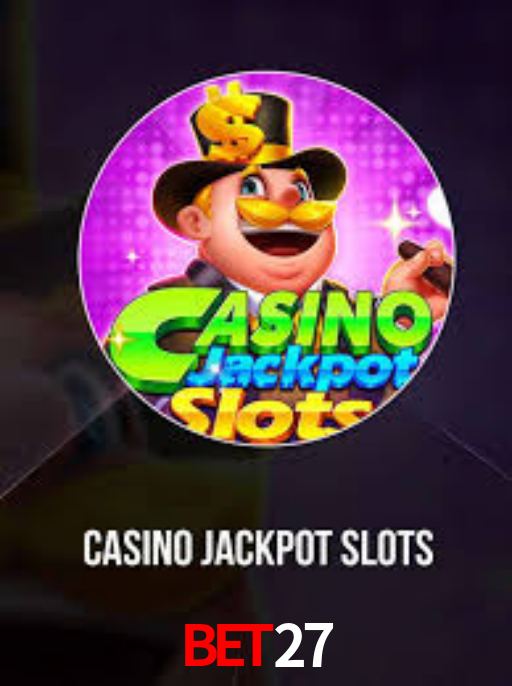 Exclusive Games bet27