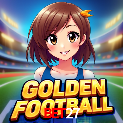 Football Betting bet27