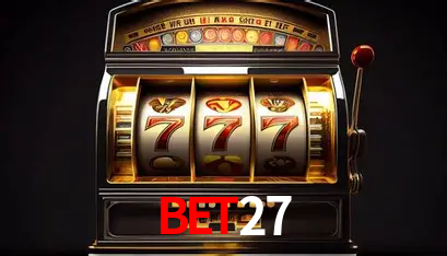 Exclusive Offers bet27