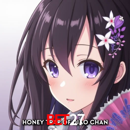 Basketball Betting bet27