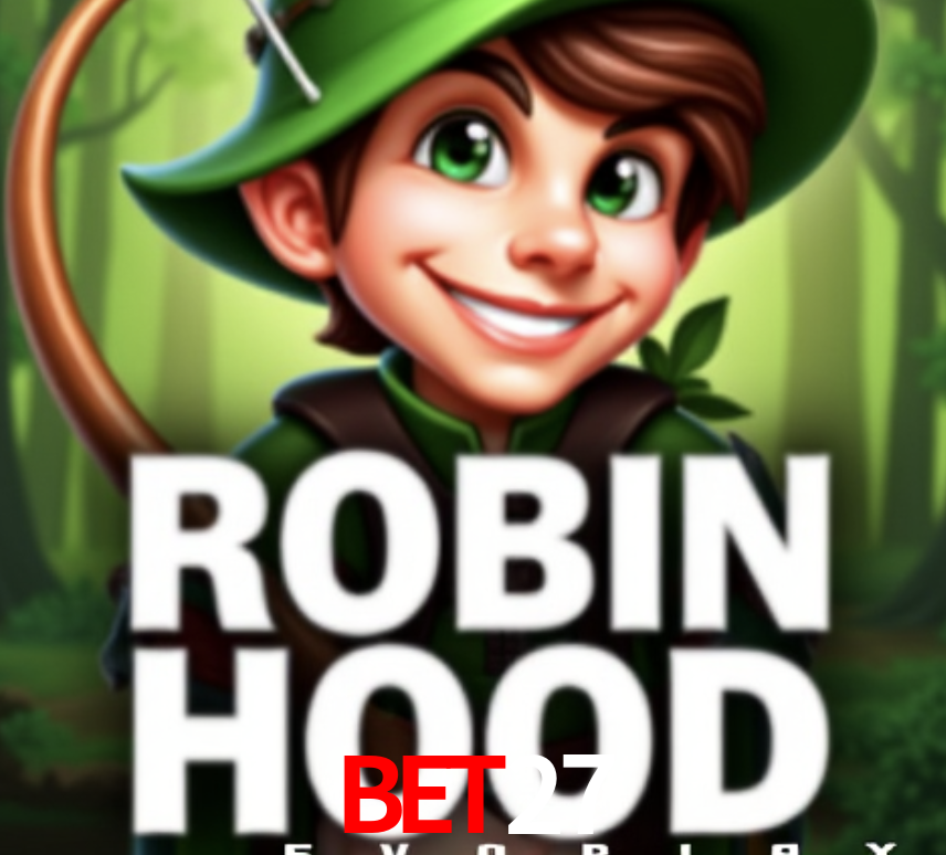 Platform Technology bet27