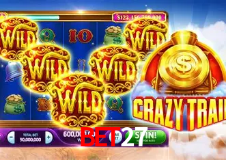 Seasonal Promotions bet27