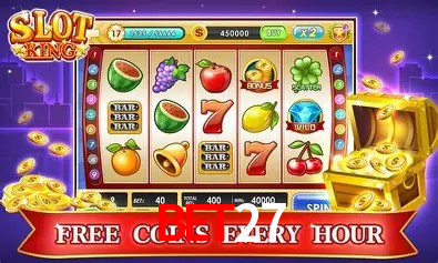 Responsive Design bet27