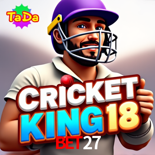 Tennis Betting bet27