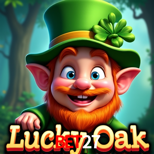 Gates of Olympus bet27