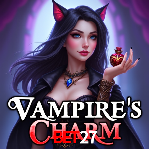 Account Benefits bet27