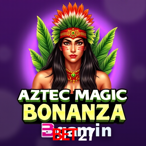 Crash Games Strategies bet27