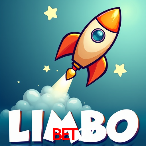 Game Statistics bet27