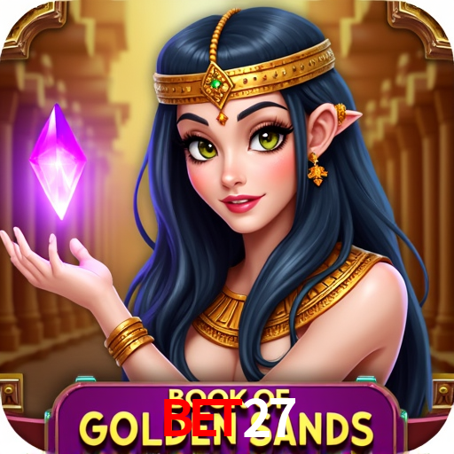 Quick Registration bet27