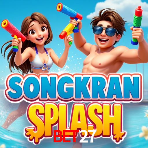 Experiência VIP bet27