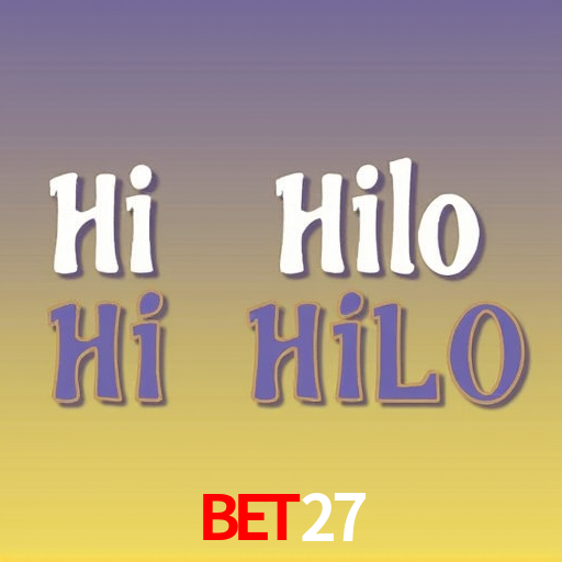 Crash Games Statistics bet27