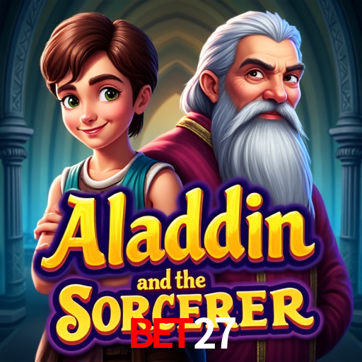 Games Directory bet27