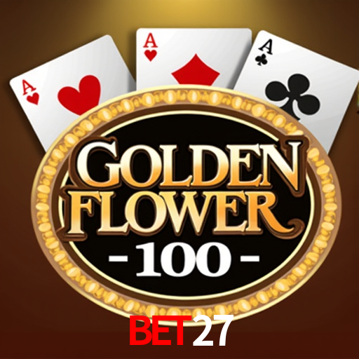 Game Providers bet27